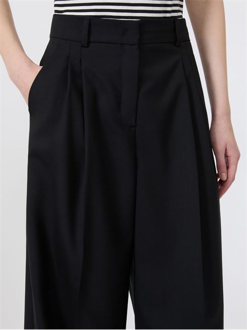 WKDOVVIO MAXMARA WEEKEND | 262513605160002